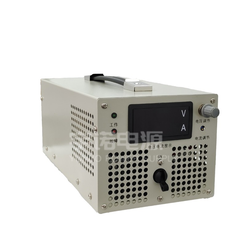 大功率可调直流开关电源DC12V24V36V48v110v2000W3000W6000W8000W