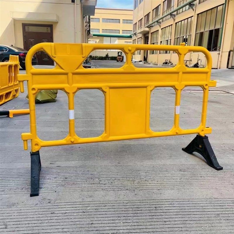 云护栏塑料铁马道路市政施工挡板移动水马交通路障隔离临时胶马,个性定制/设计服务/DIY,明信片定制,淘宝优惠券,粉丝福利购,淘宝优惠卷