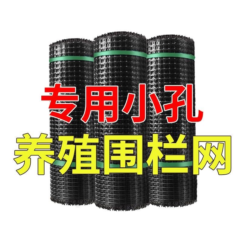 2厘米孔塑料养鸡菜地鱼塘小孔护栏隔离网孔育雏鸭鹅漏粪围网养殖,个性定制/设计服务/DIY,明信片定制,淘宝优惠券,粉丝福利购,淘宝优惠卷