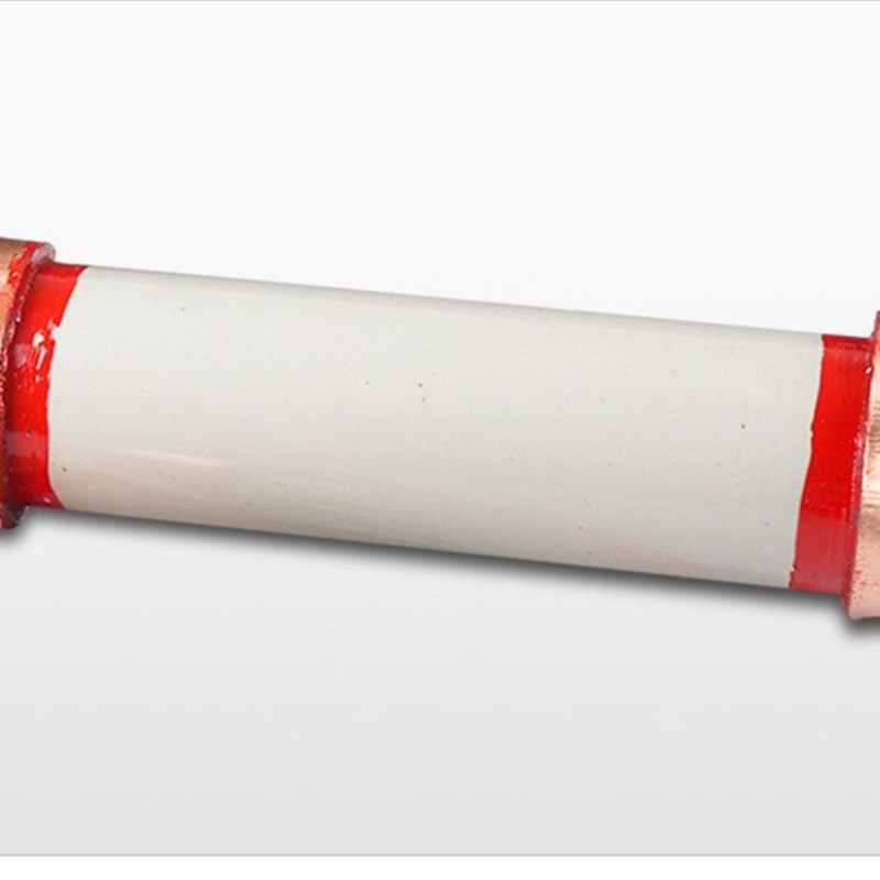 子臣RN2-10KV/0.5A-1A-5A-10A-15A户内12KV压限流熔断器管熔管