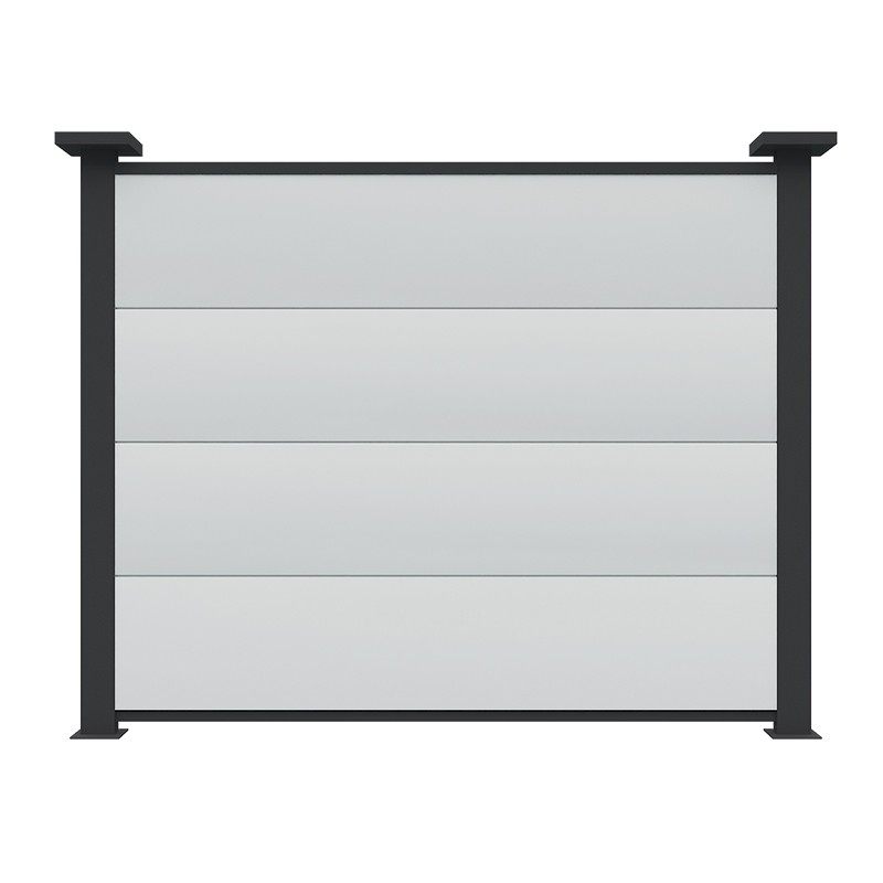 装配式钢结构围挡市政建筑工地施工围栏道路安全隔离防撞围蔽挡板,个性定制/设计服务/DIY,明信片定制,淘宝优惠券,粉丝福利购,淘宝优惠卷