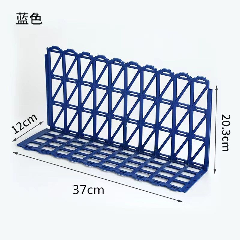 加厚超市水果护栏隔板隔断堆头挡板蔬菜围栏生鲜防护栏塑料可转弯,个性定制/设计服务/DIY,明信片定制,淘宝优惠券,粉丝福利购,淘宝优惠卷
