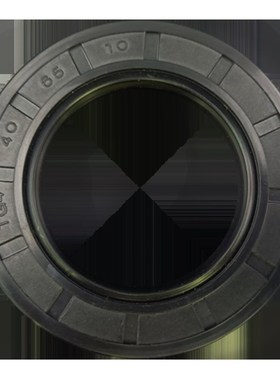 骨架油封旋转密封圈155*160*16518y0/190/200*12/13/15/16/18水封