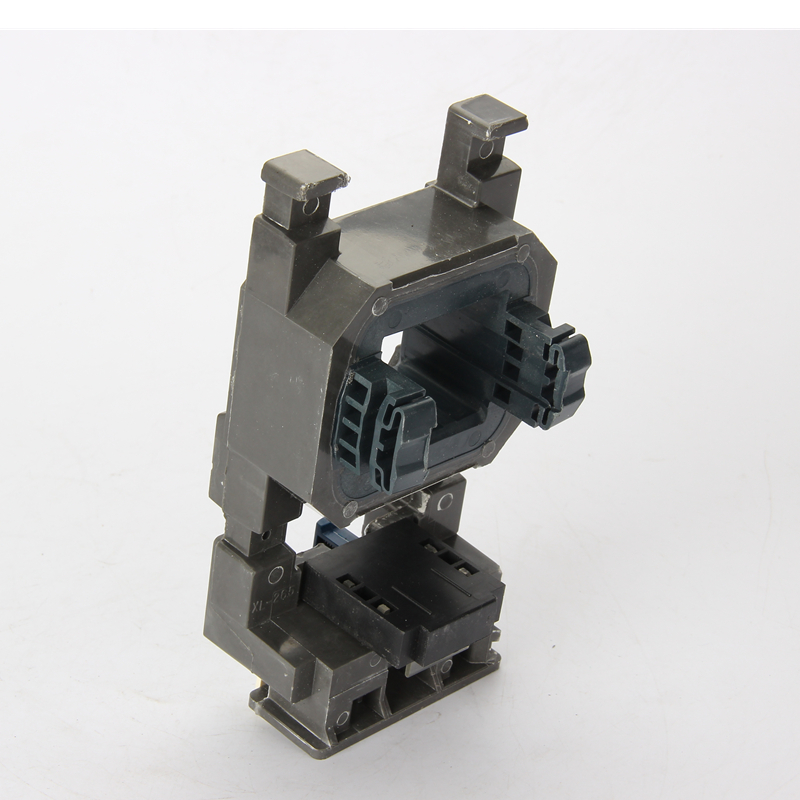 大电流接触器交流线圈LX1FF/FG/FH/FJ/FL/FK电压220V/380V包邮