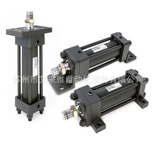 020 MABN 0.9MPA 0250 油顺气缸销钉气缸磁环 063