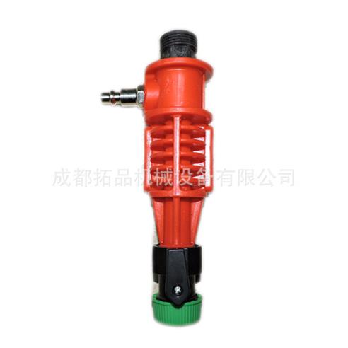 专业调温管 上海 江苏 山东 河北 河南 制冷制热呼吸用调温管