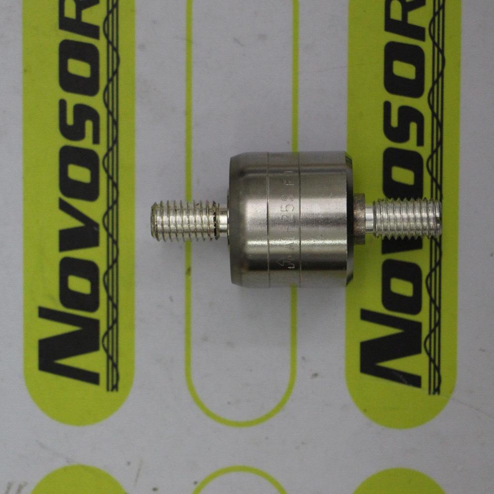 ASIANTOOL A1H25S A1M5电镀1极250A水银滑环M1250SX咨询再订期货