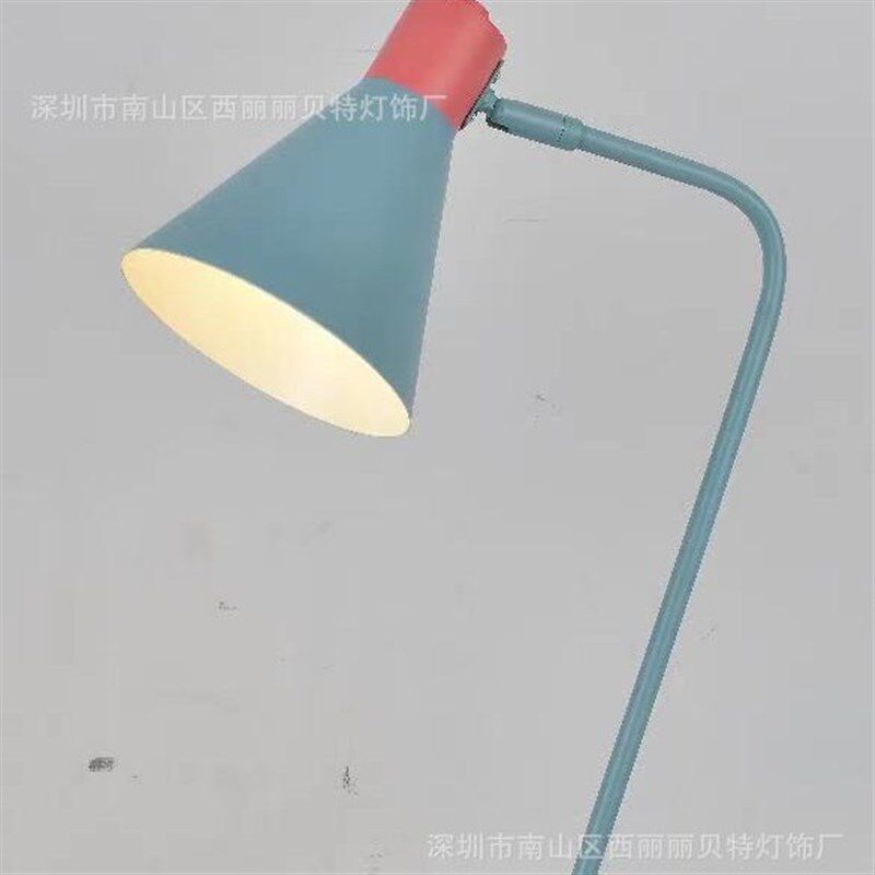如家3.0餐吊灯卧室书桌台灯客房床头壁灯精选系列灯具工厂直供