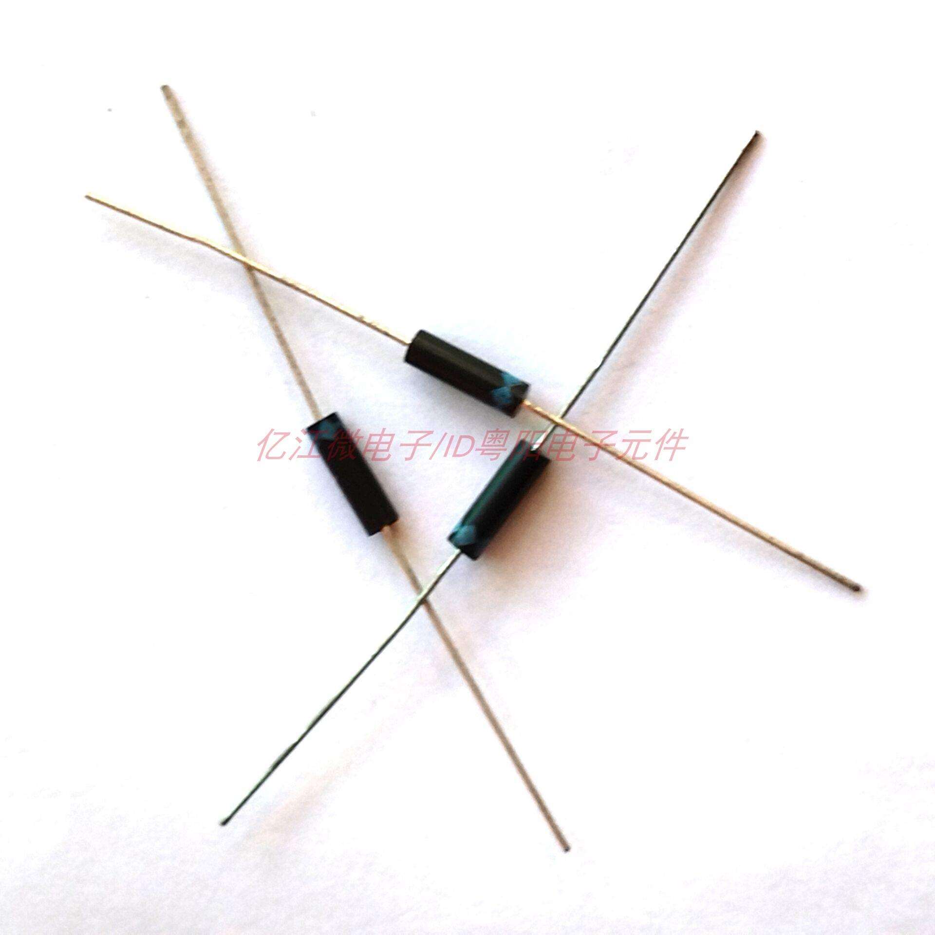 1000个 2CL71A 72 73 74 75 76 77高压二极管 5MA 4KV-20KV