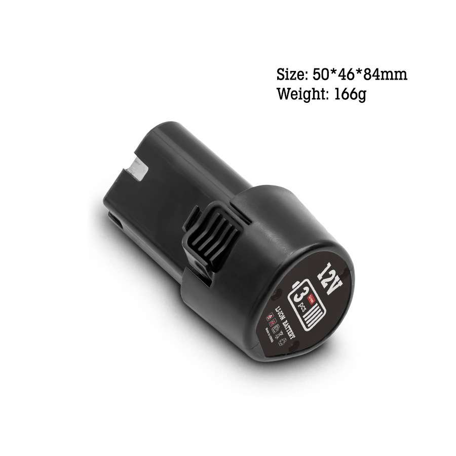 12V锂电抛光机打蜡机可调速手持打磨机无线便捷式汽车抛光打磨