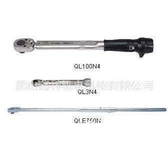 东日扭力扳手100QL-MH/QLMS10N-MH/QL2N-MH/QL15N-MH/QL25N-MH