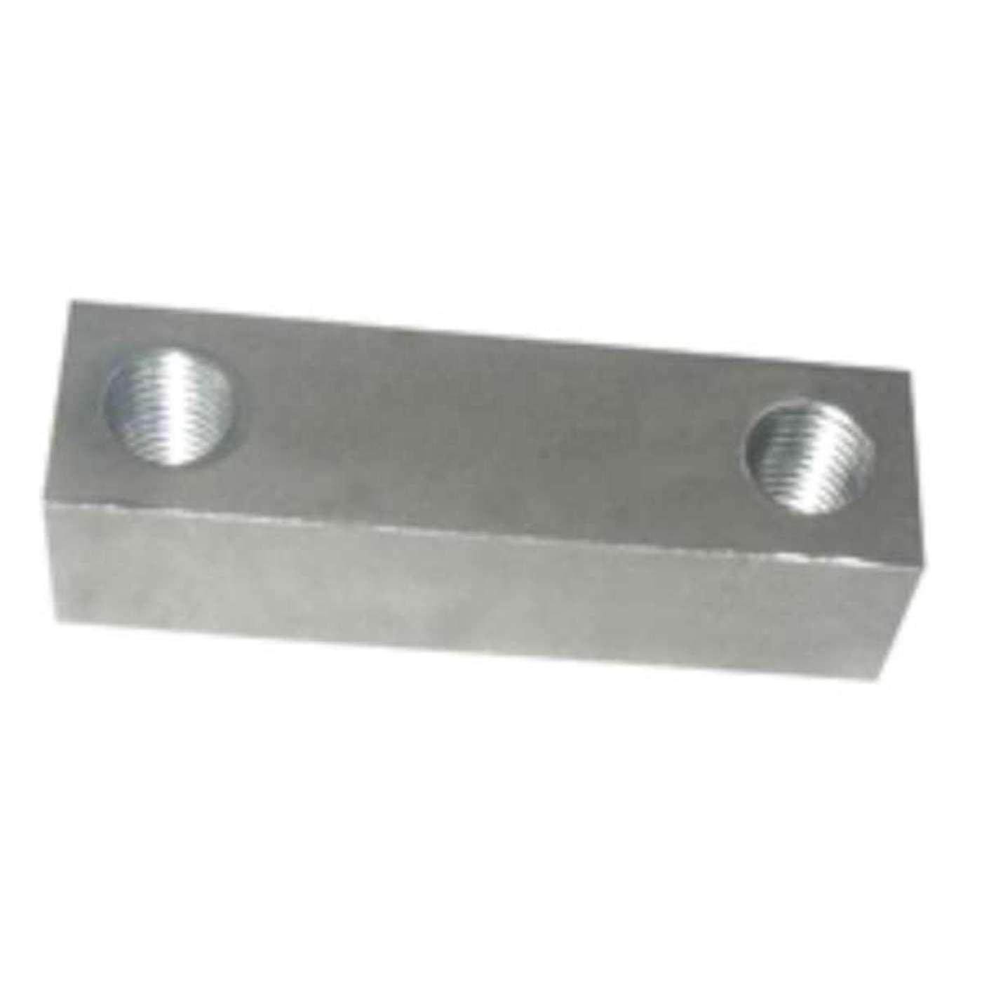 1P3318 9S4321新售后市场重型惰轮磨损条适合履带装载机983 983B