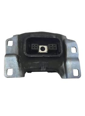 跨境电商-汽车配件-厂家-福克斯--波箱脚胶 左上 AV617M121CC