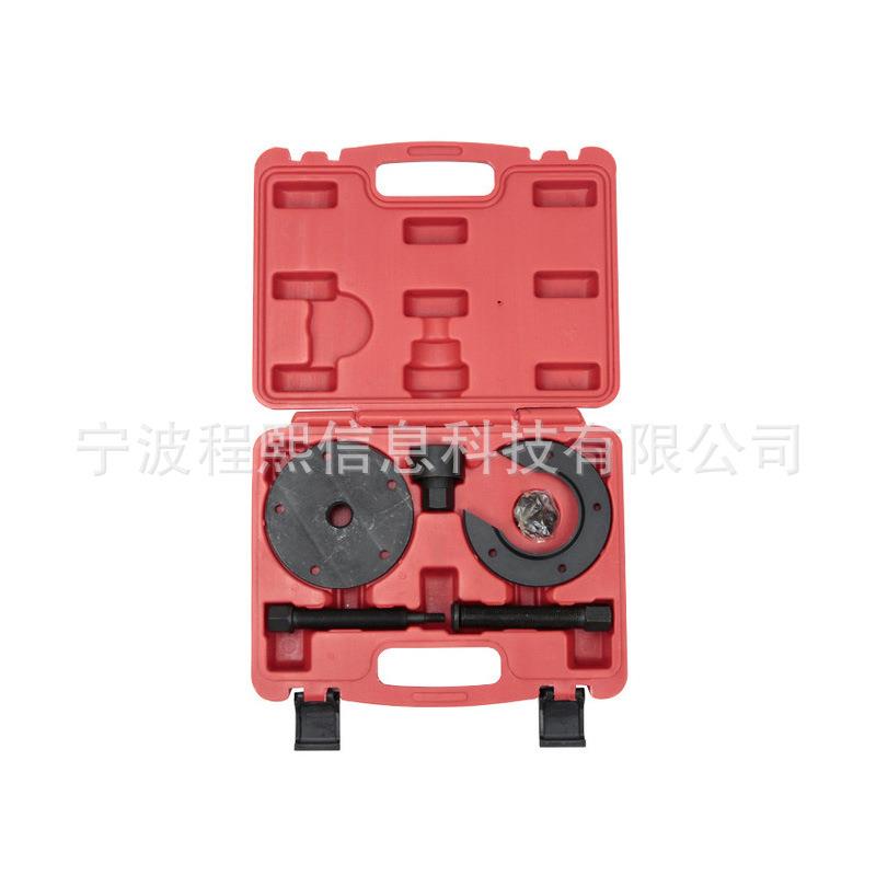 后凸轮轴油封安装和拆卸工具油封更换工具Ford,Mazda-XC8527