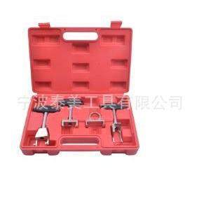 汽车引擎维修工具 火花塞组装调整工具 火花塞拆卸 安装工具组