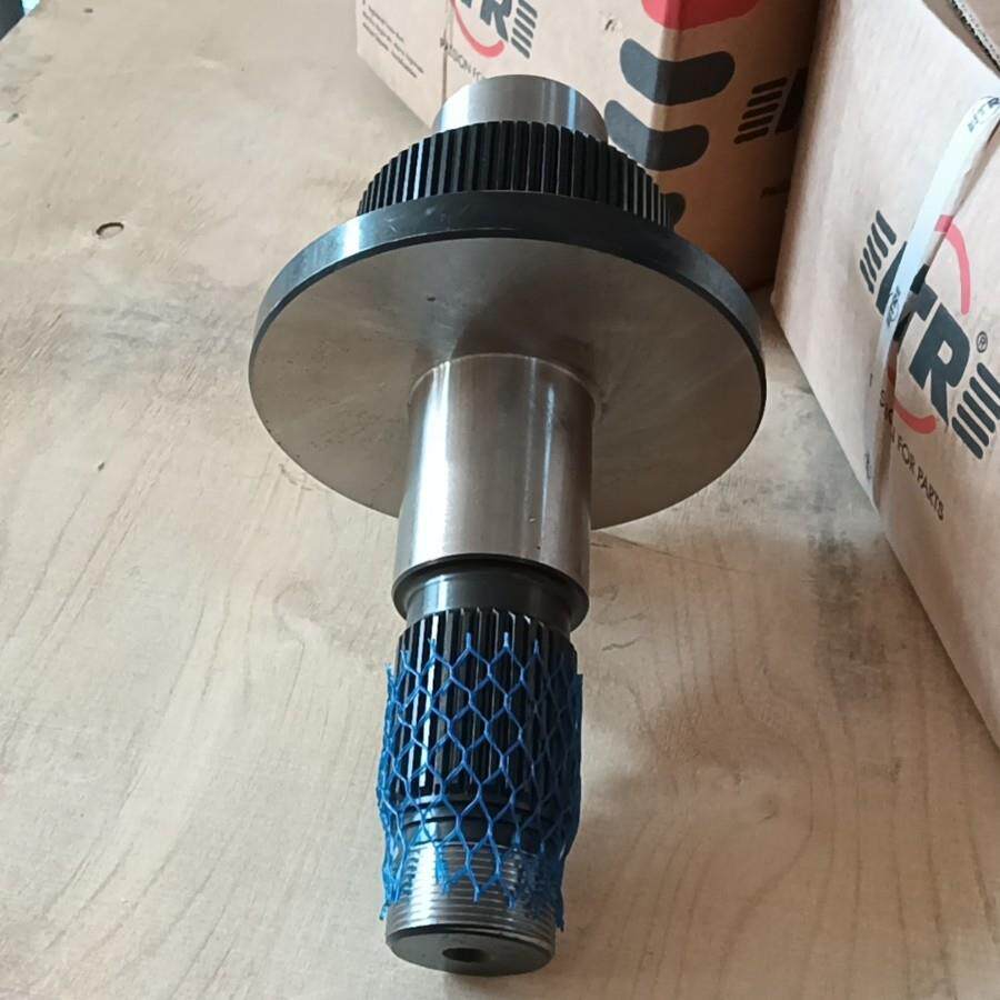 6G5532轴,卡特彼勒平地机配件-卡特平地机零件