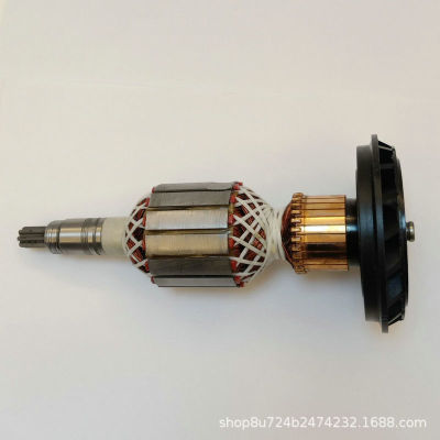 220V--240VGSH11E转子电枢用GSH11EGBH11DEGBH11DE