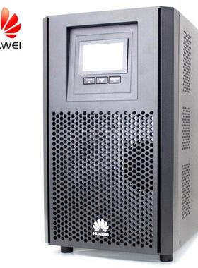 在线式UPS2000-A-1KTTL正弦波UPS不间断电源电脑应急备用电源