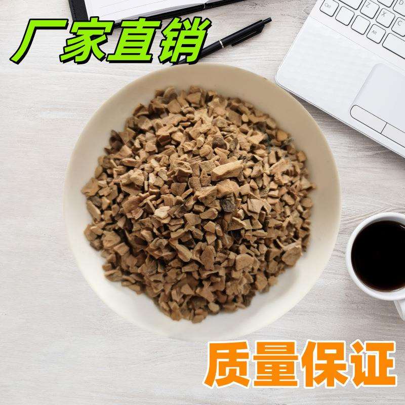 优质核桃壳碎 天然环保 工业磨料 喷砂抛光专用原料 量大从优