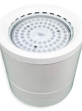 GC301-XL 固定式LED灯具RLEHB301-XL III GC301 RLEHB301-IV