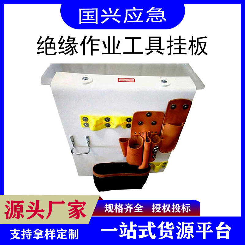 不锈钢病历柜车大容量收纳