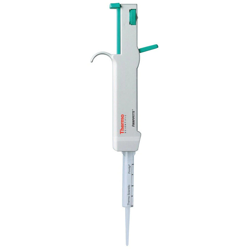 thermo赛默飞 连续分液移液器
