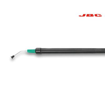 T260-A 吸附&放置手柄 1