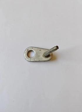 巡洋舰机油喷嘴 Land Cruiser 13516-66011