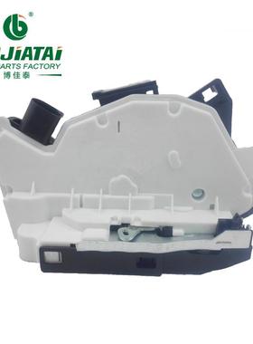 中控锁 闭锁器5N1837015A 5N1837016A 5N0839015A 5N0839016A