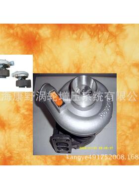 4031507增压器4031508 4035228 3919151 3528741 4035473 3919121