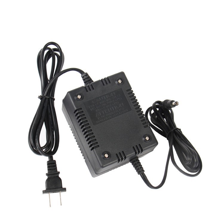 监控球机24V3.5A交流变压器