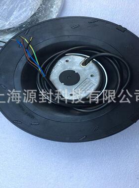 德国洛森rosenberg风机 2RRE15 220*45R