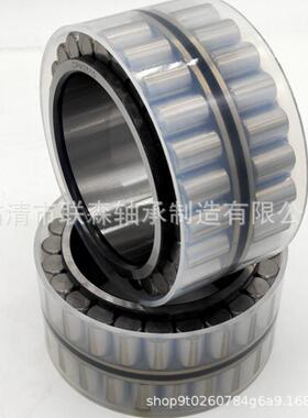 减速机行星齿轴承 CPM2496 厂家 主机配套