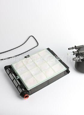 滤清器燃油滤清器柴油滤清器现货 FD4625 FD4624 HC3Z-9N184-B