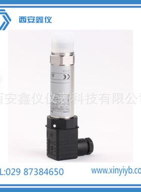 E+H 压力变送器 PMP131-A1B01A74德国恩德斯豪斯PMC131 原装