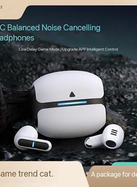 other/其他 其他Bluetooth Headset Headphone Handsfree Wireles