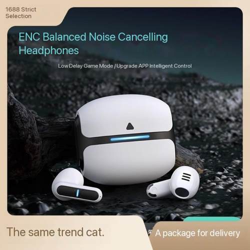 other/其他 其他Bluetooth Headset Headphone Handsfree Wireles