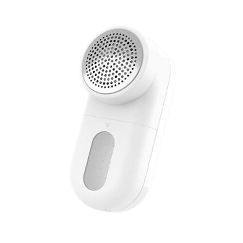 Charge XIAOMI Lint Remover Clothe Fuzz Pellet Trimmer Fabric