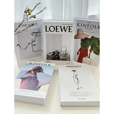 FakeBDecorationCoTabl