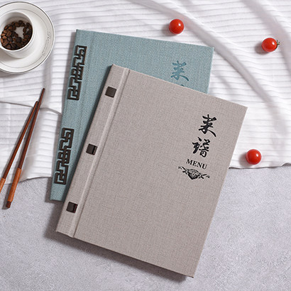 速发优质皮面A4透明袋插页酒店服指务南菜谱餐牌酒水单价格包制作,文具电教/文化用品/商务用品,桌牌/台牌,淘宝优惠券,粉丝福利购,淘宝优惠卷