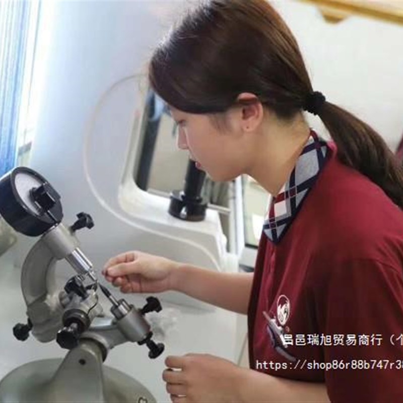 现货速发超精6mm6.5mm7mm7.14mm8mm玻璃珠实心弹珠6毫玻璃珠