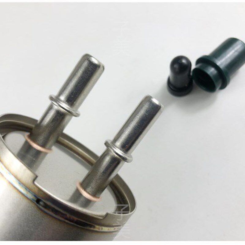 速发适配科鲁兹新君威君越昂科威昂科拉英朗迈锐宝汽滤汽油滤芯格
