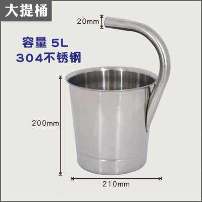 速发厂销酿拌工具设备发酵搅酒桨家用商用酿酒w铲子提桶耙棒0铲勺