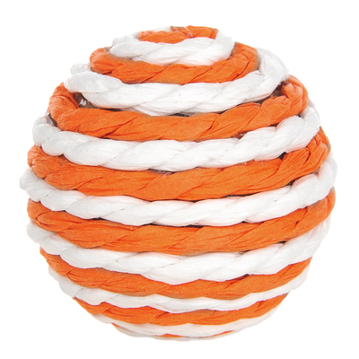 速发猫玩具小猫逗猫棒啃咬耐咬猫猫棒斗咪磨牙玩具球自嗨幼猫玩具