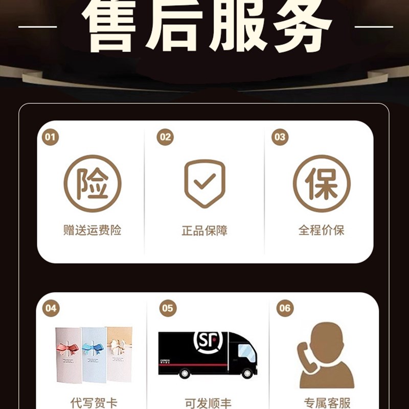 现货速发儿童小帐篷室内家用孩公主屋宝宝玩具屋童生日礼物分新款