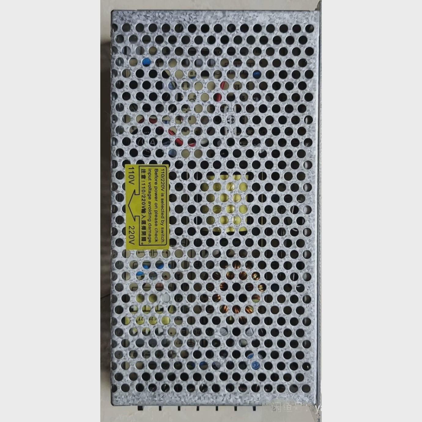 速发议价石英F=120  52m场镜,实物如图,库存货,