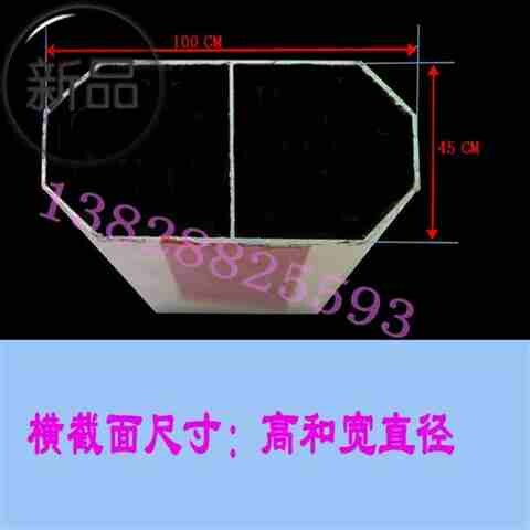 速发停◆新款◆车场栅栏机伸缩八角栅栏直杆社区升降起落花杆拦档