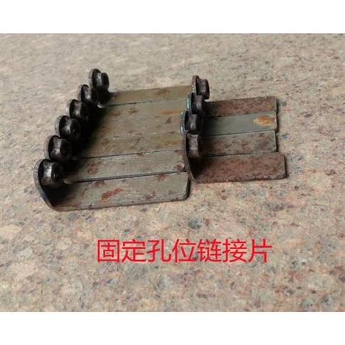 速发电动车后摇臂护板支架小龟鬼火战速骠骑改款后摇臂护板支架铁