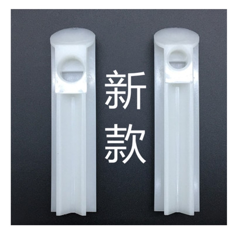 速发汽车喷油嘴清洗机清洗工具免拆清机清洗机O2个清洗工具+2条线