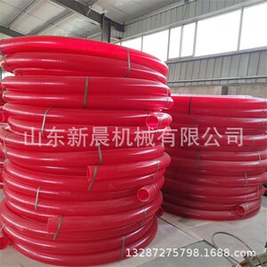 速发不锈钢螺旋吸粮机 120管径软管抽粮机稻谷玉米吸粮机